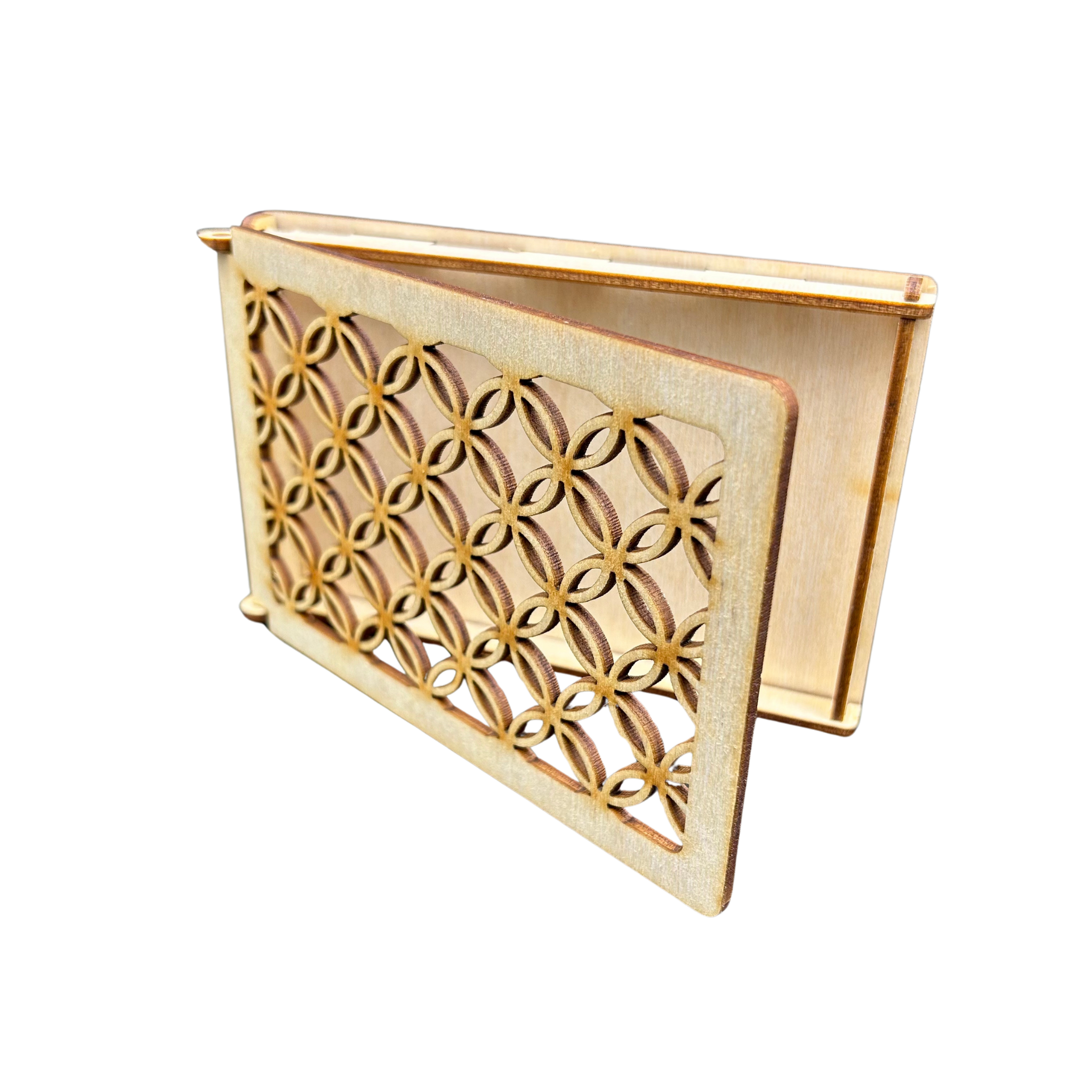 4a1b5234a697850e82f7433e653d79fc