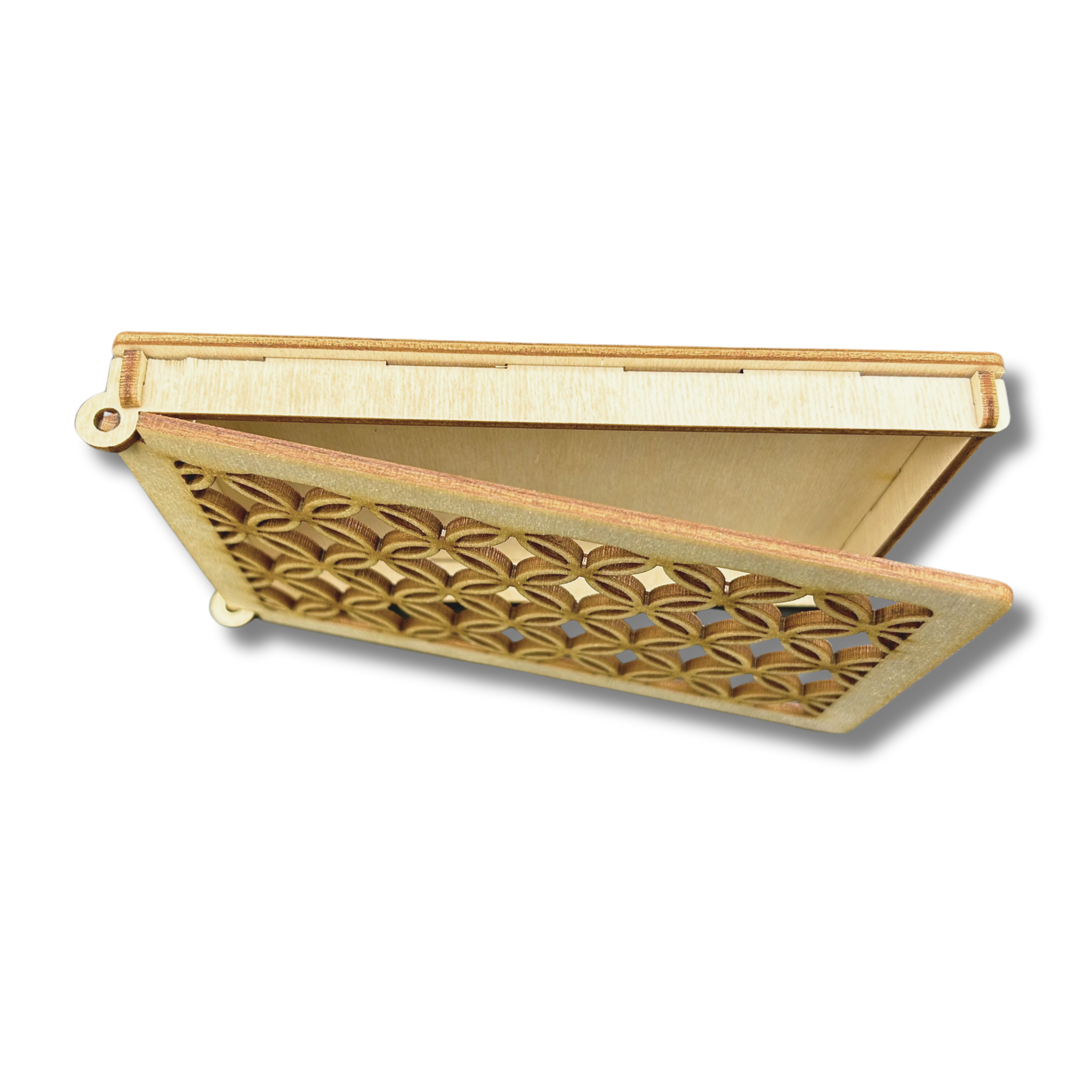 5f9679fbb8166beea18cce34ba409015