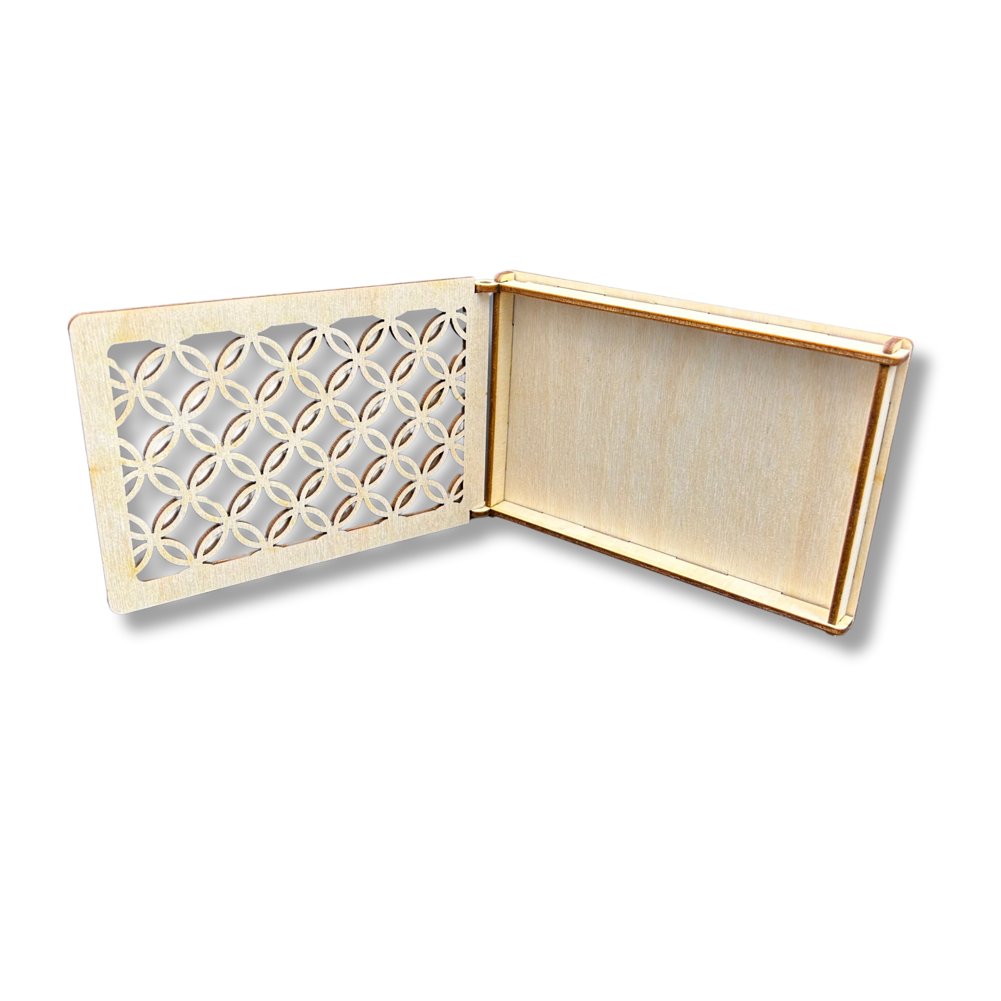 3c5abbb4799bfc4951225b88c3b581bb