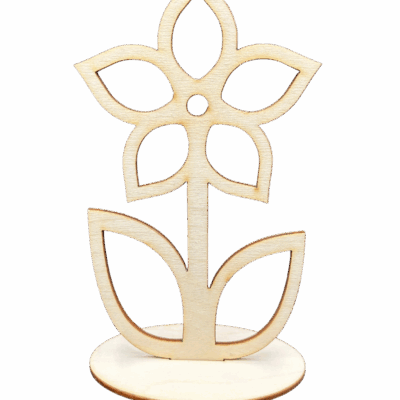 335c23d24030b1fc40e3c7725cd45c4e