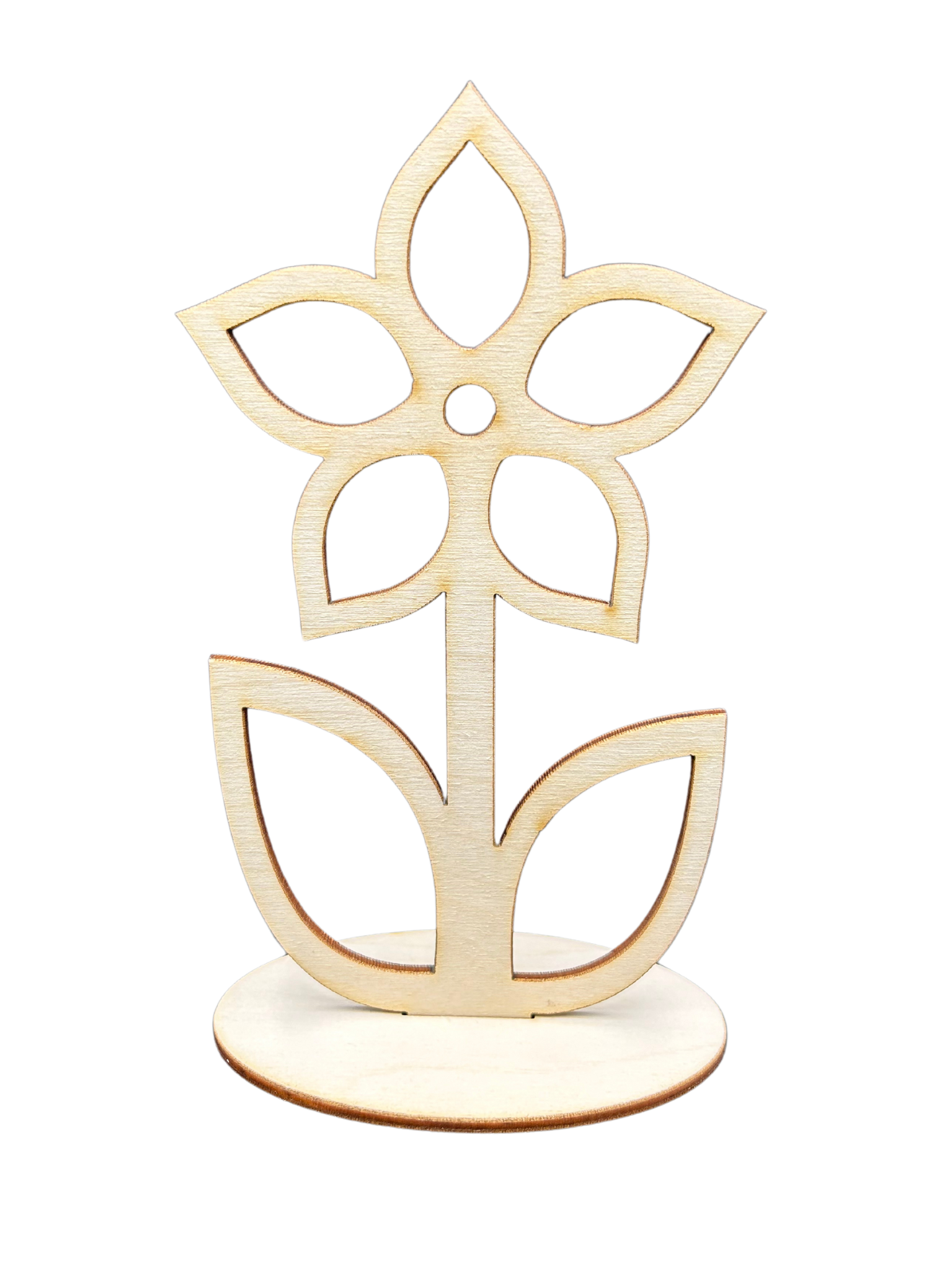 335c23d24030b1fc40e3c7725cd45c4e