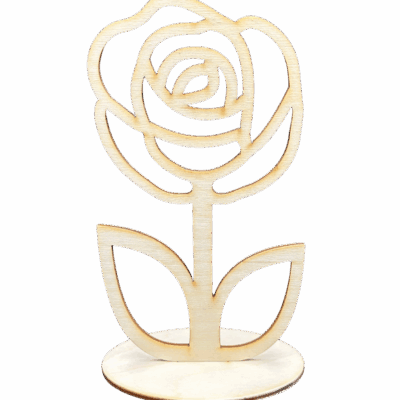 694df7d364ad85810314cc997919d0c4