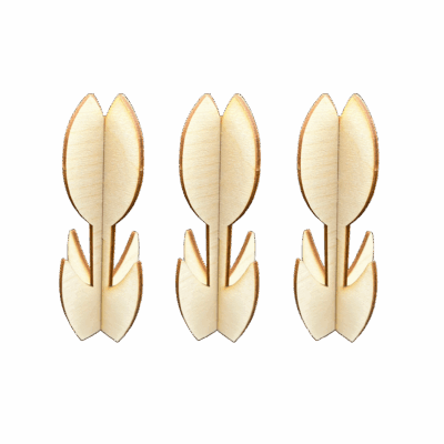 f367de8498833f8c1ddb654593f3a870