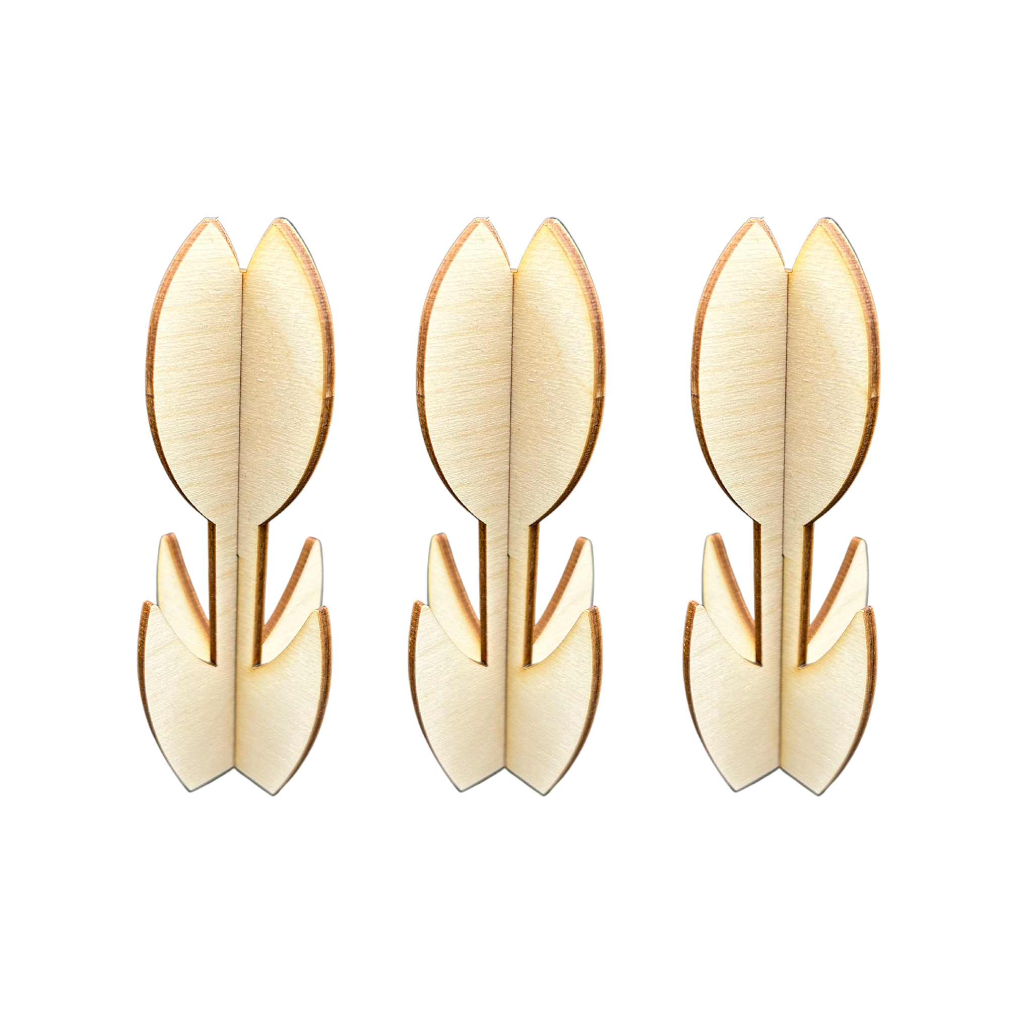 f367de8498833f8c1ddb654593f3a870