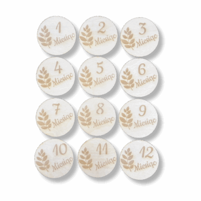 4774b5df976e551ad40508aa54d2822d