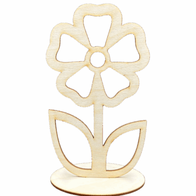 93a6798ed7fca5b978f226cdc8843af3