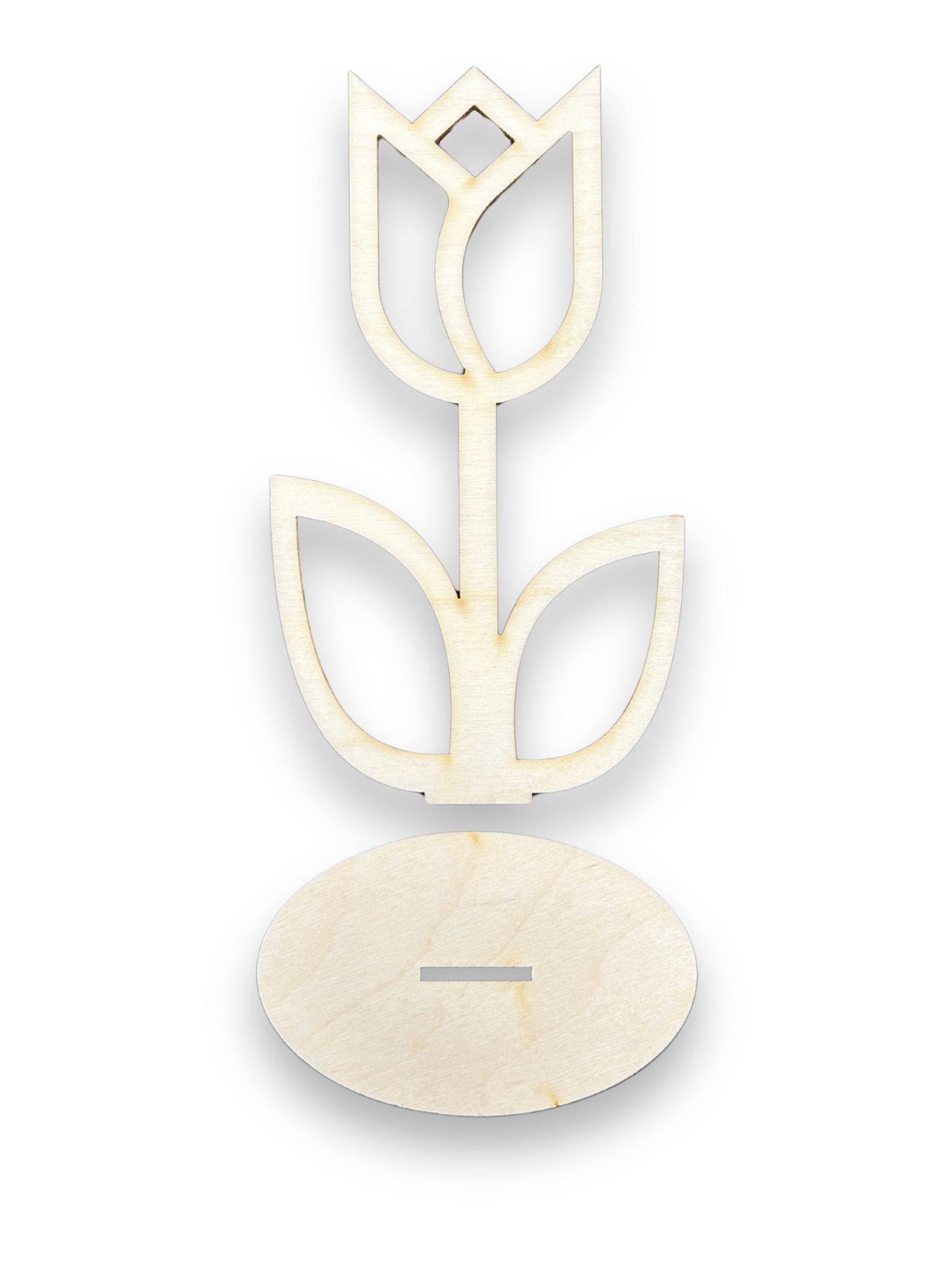 67a2fe63b429ebcd892e86918b31740d