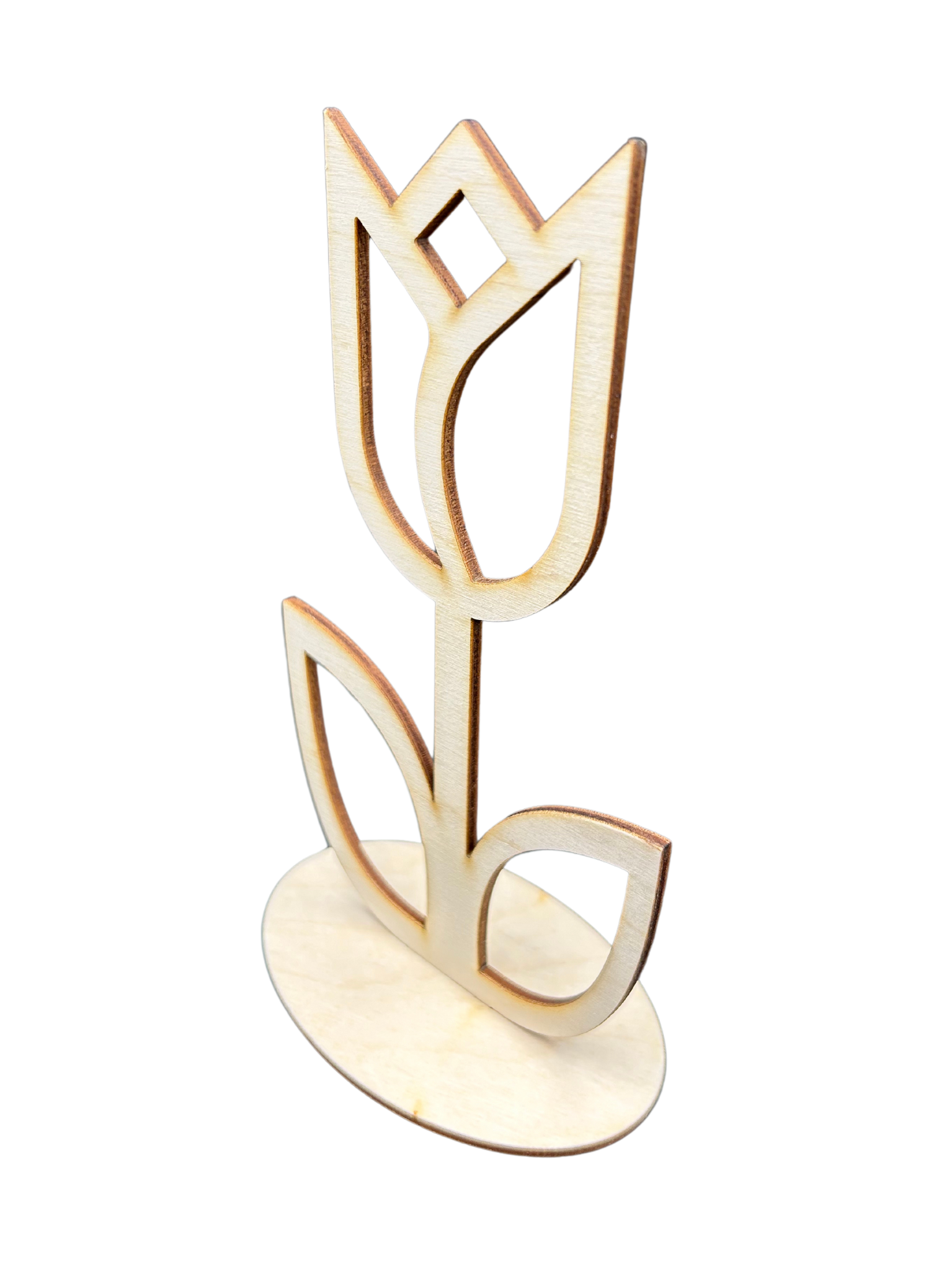 2beb635ed86775f66a02a49518d3e743