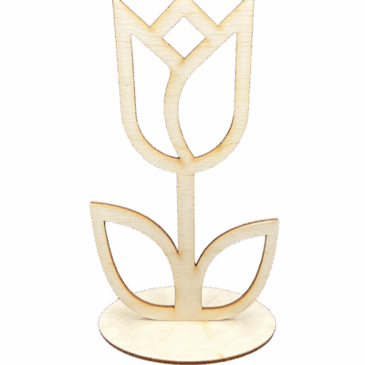 d2194096eb0713a31b72b671b772fab7