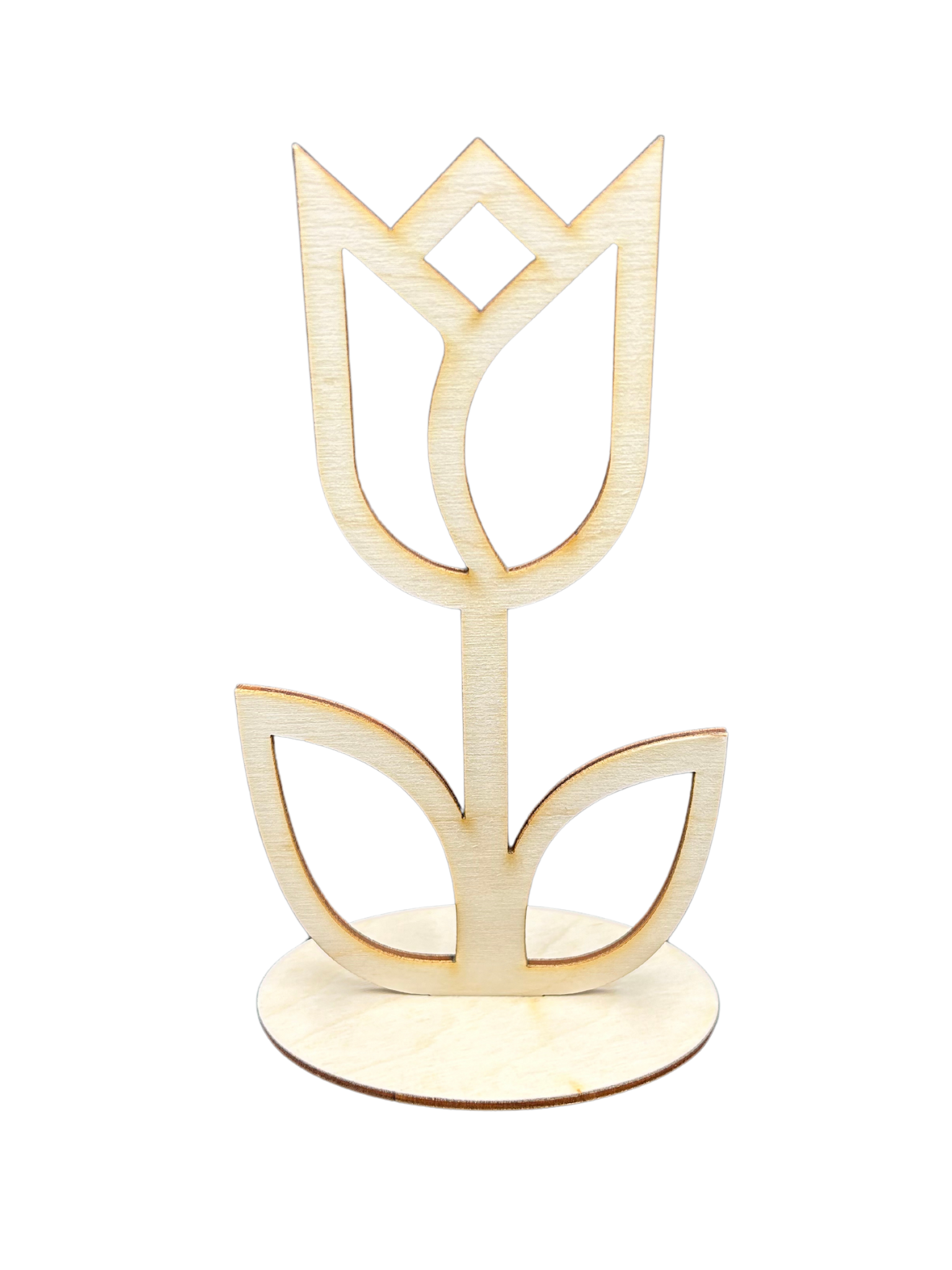 d2194096eb0713a31b72b671b772fab7