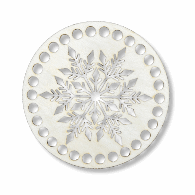 9d255e2373c53bfaa1c17440a8c06f61