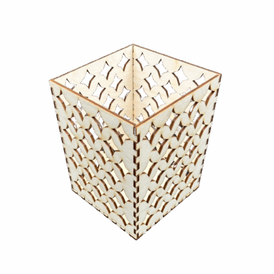 0529c78c9fd018d70198e7d9dee2ca74