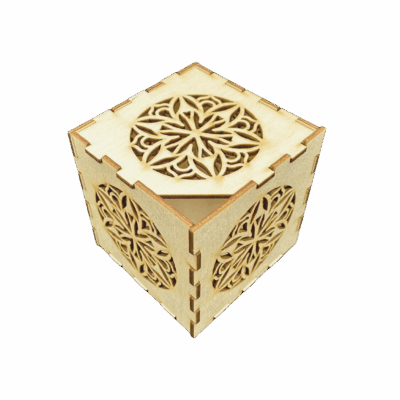 fa9a6ac1c4dec8de23edb769bb0b632c