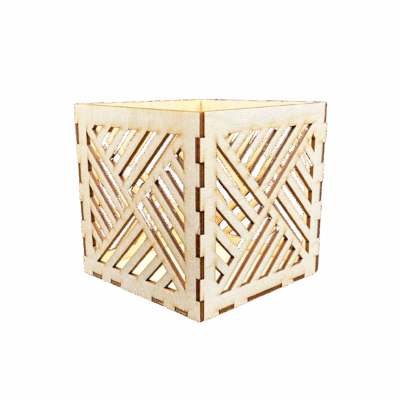 052ca8f99c022b693bd1ed1ac16ee1b5