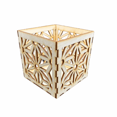 e02ed05a46440cb6aac2160298230194