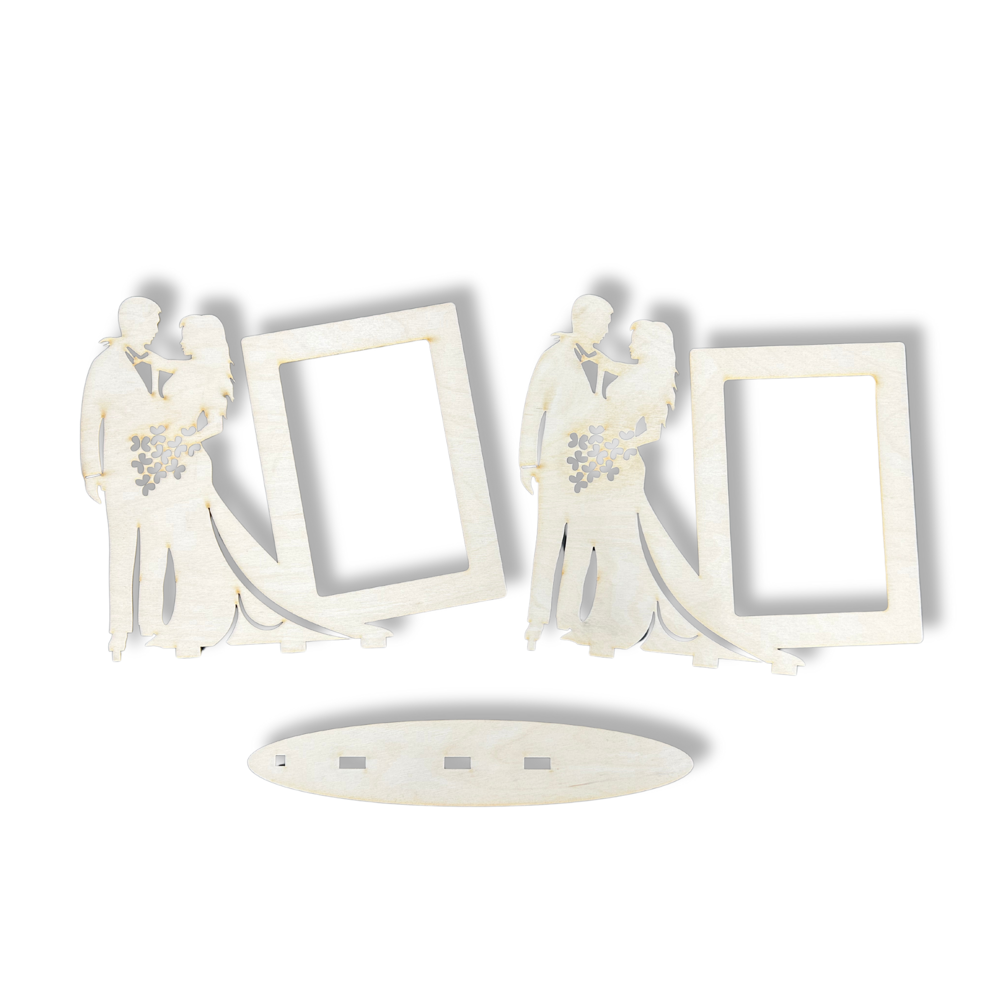 4e174b5147f16ade3032d169281feb6c