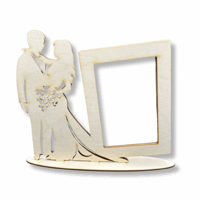 73799b242159e0a0edac1ae607fb6a54