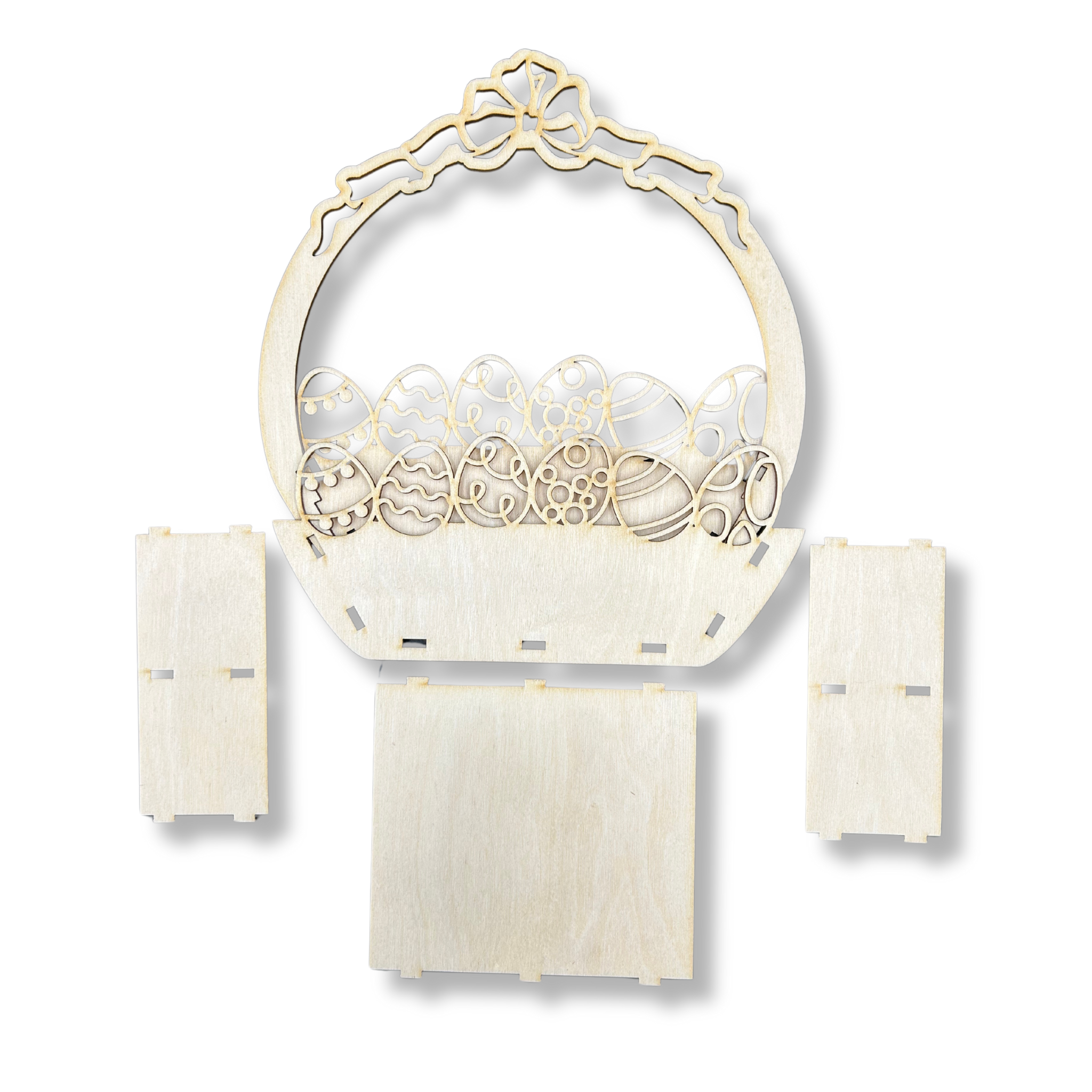 a3b686757ea9d68222a02052bbd77647