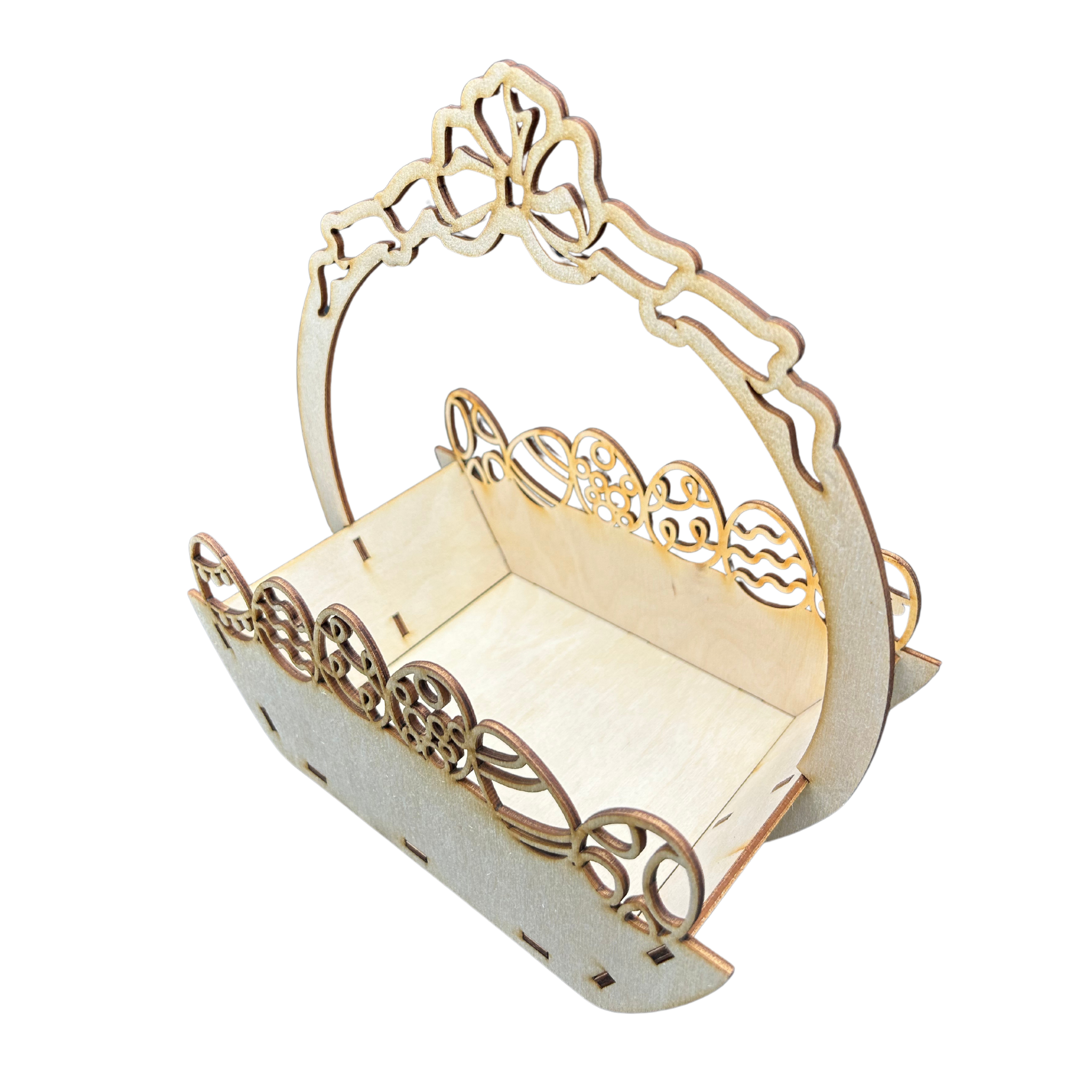 b5498b1afafcc7908883b1ceec18e372