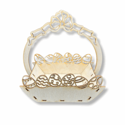 554802622c2b69663720d1206f85a002