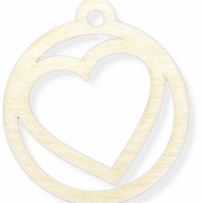 d733713314891bcb4e2af9e536435231