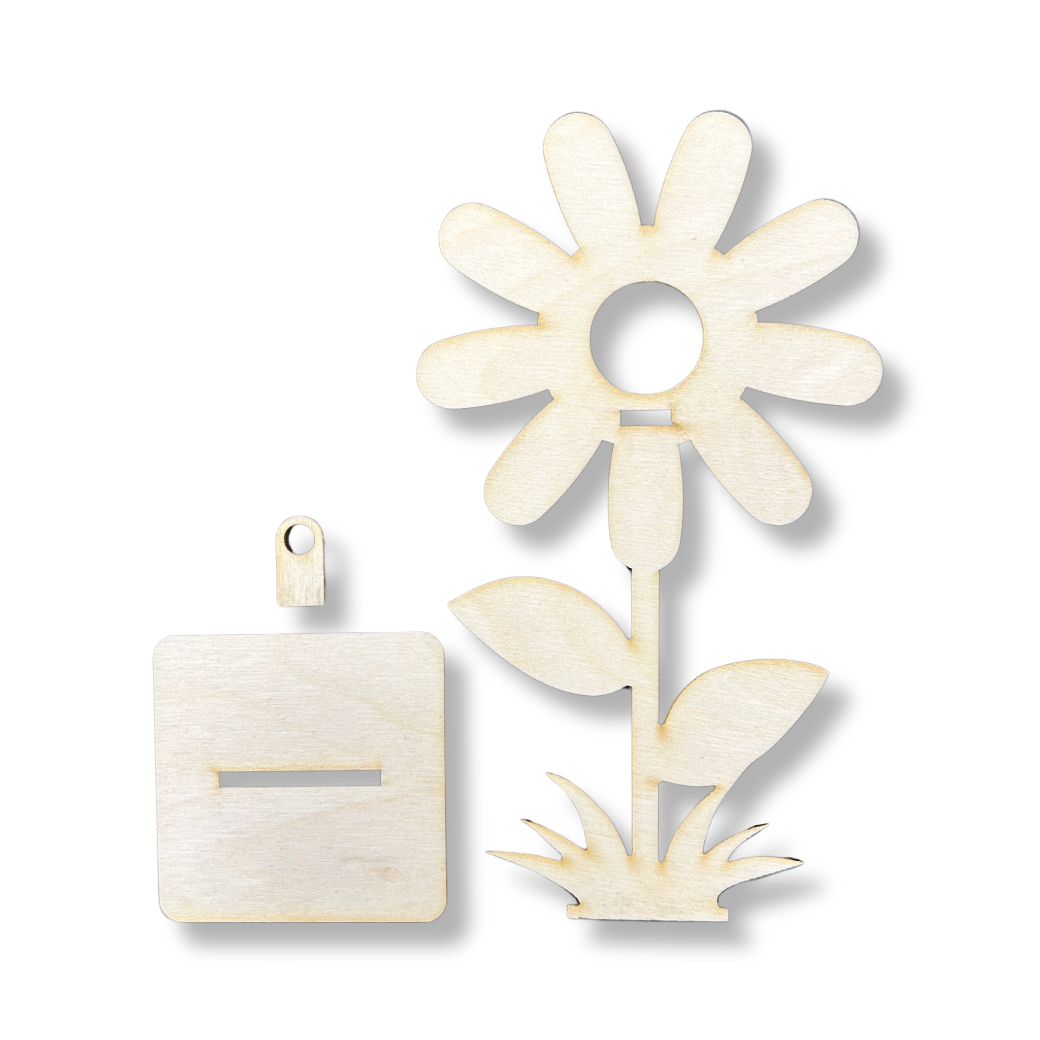 991bf9551527ee99e99a769aa38e1162