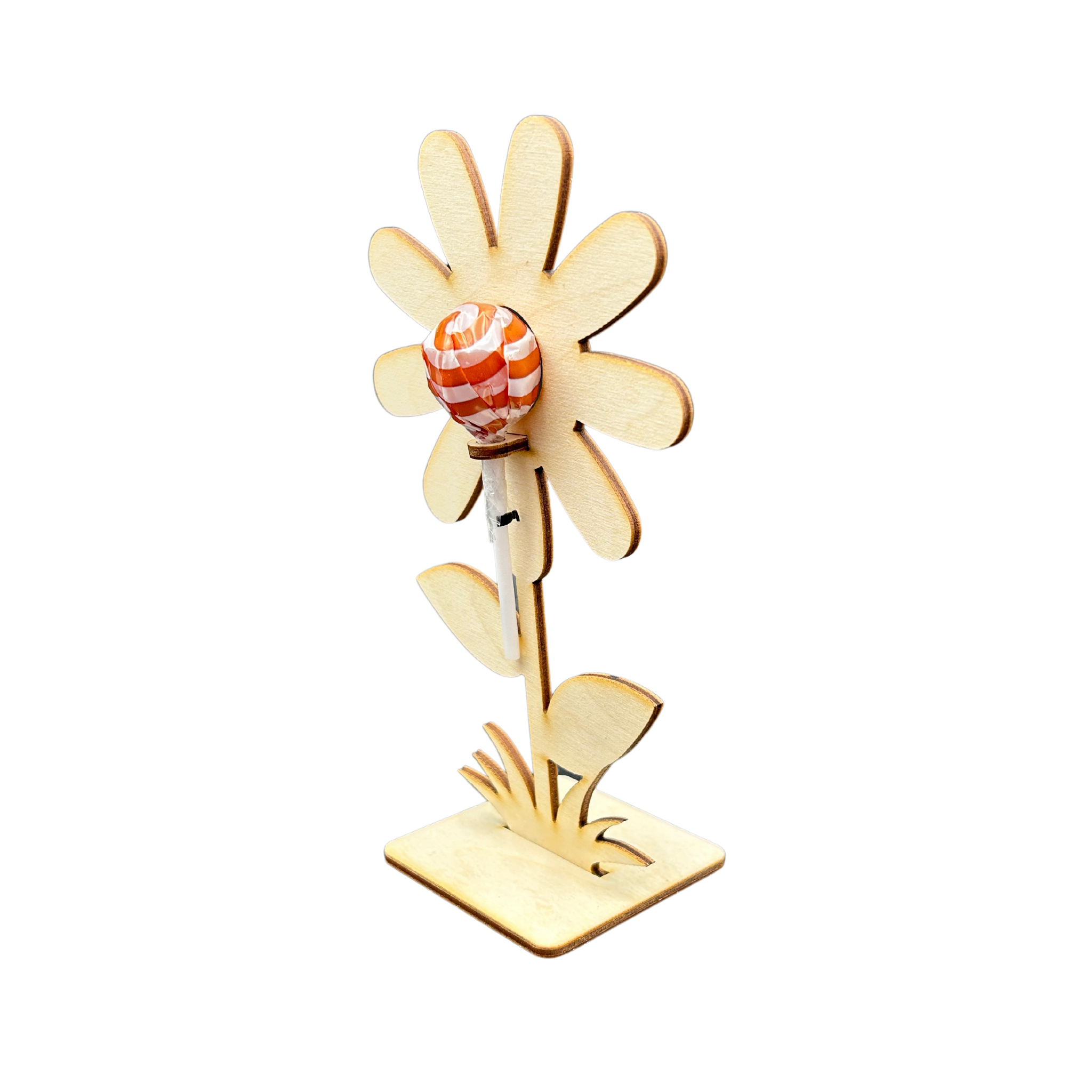 c6ff89da1eca581b41ef19ab54ed37bf