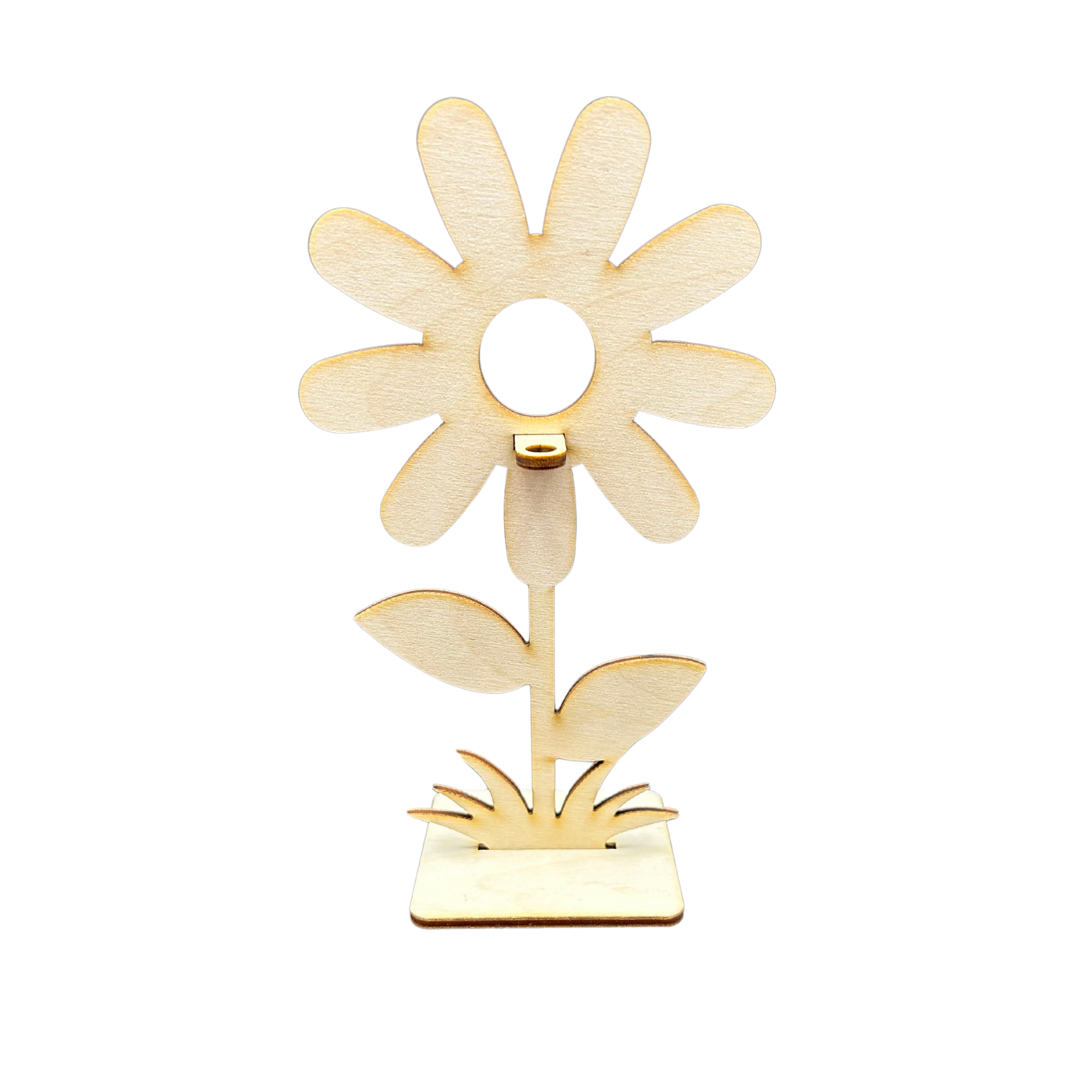 c0fdef52fd1c6316e6d28386e4d60fd8