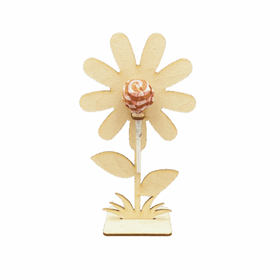 642761cfe80ba2033ebe93ac9bcb9b55