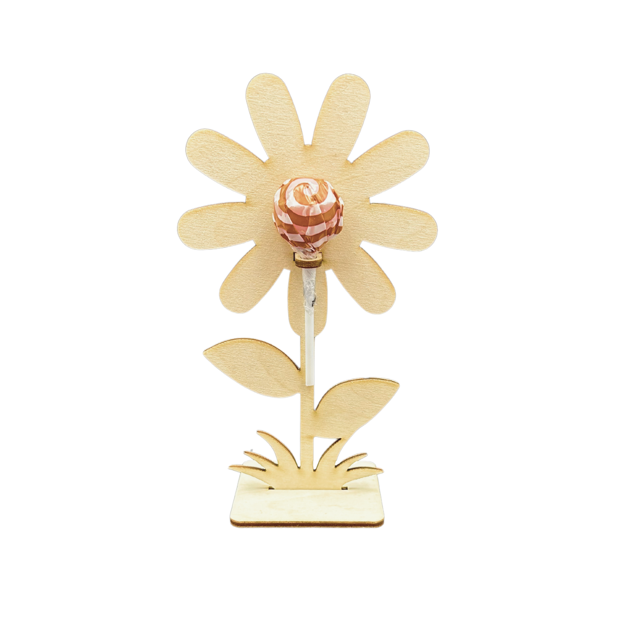 642761cfe80ba2033ebe93ac9bcb9b55