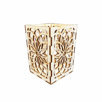 426d54a7a6a60b49973b1c62aecc8ba6