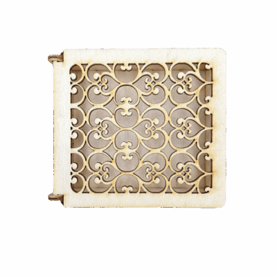 b32439d688beecc15dbc696dadb678e1