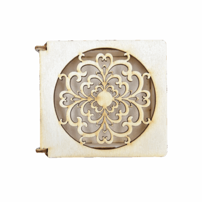 621ed50c3b029418bb9ce1f4c71666fe