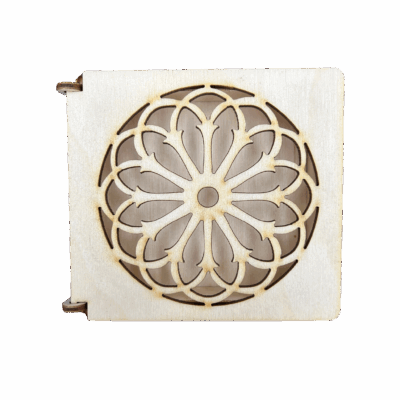 2ab2829a4e0ef4b44dc6d1a7541a2887