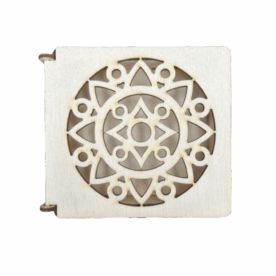 e404c440a938e3725b4e2e3a4f9c5718