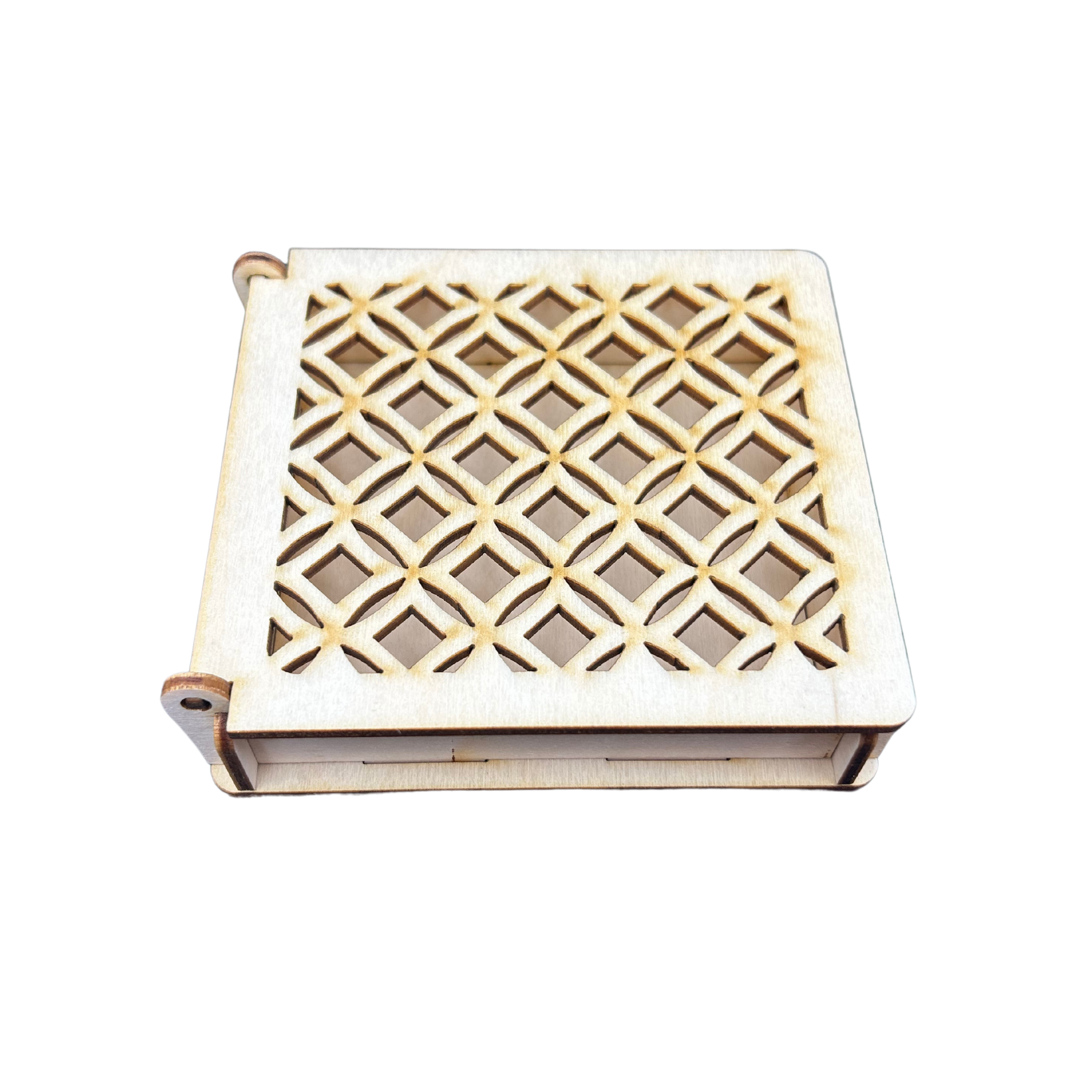 d00f010261274f6dee7cd4ba288a346c