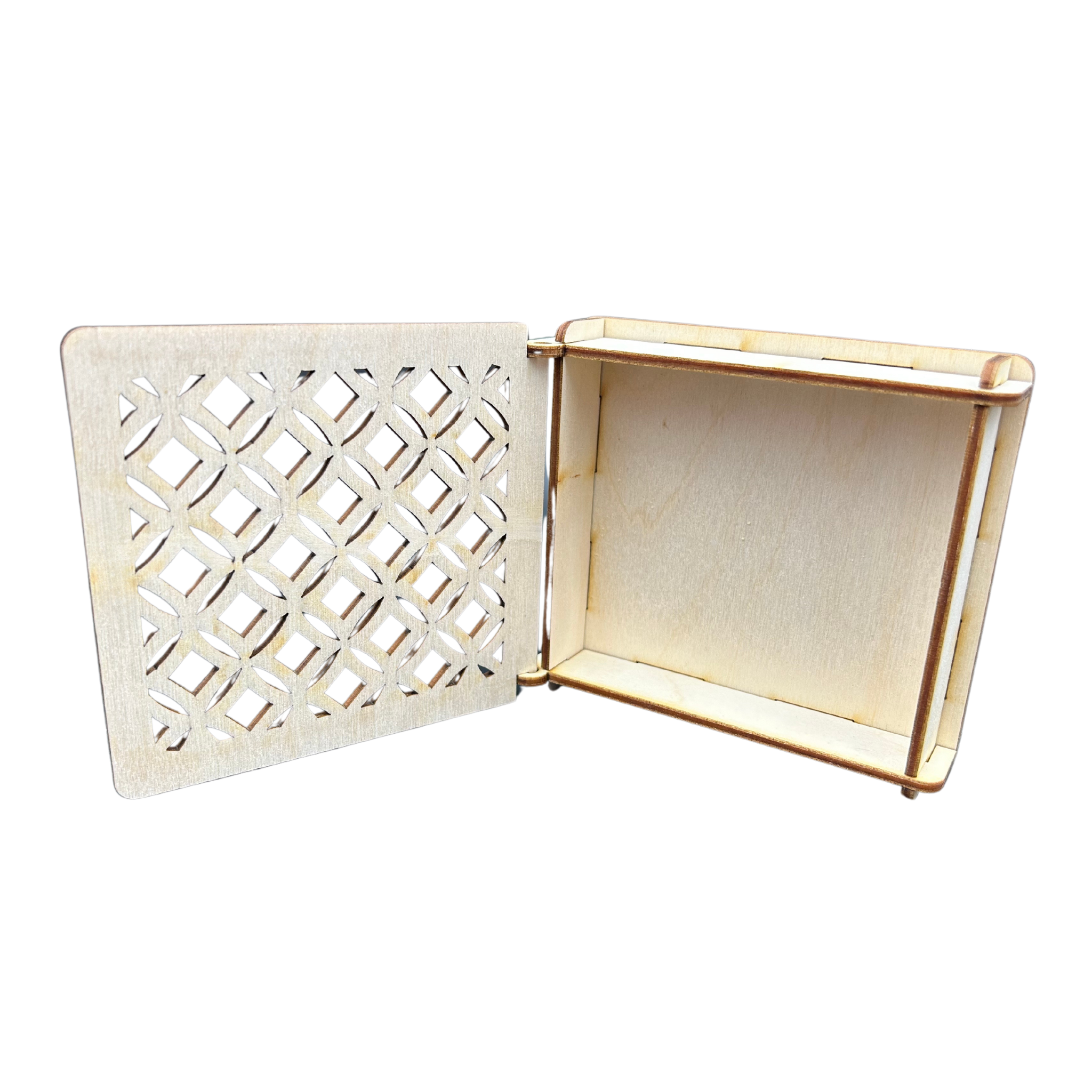 6052ef7ebf492f595facff627f35691a