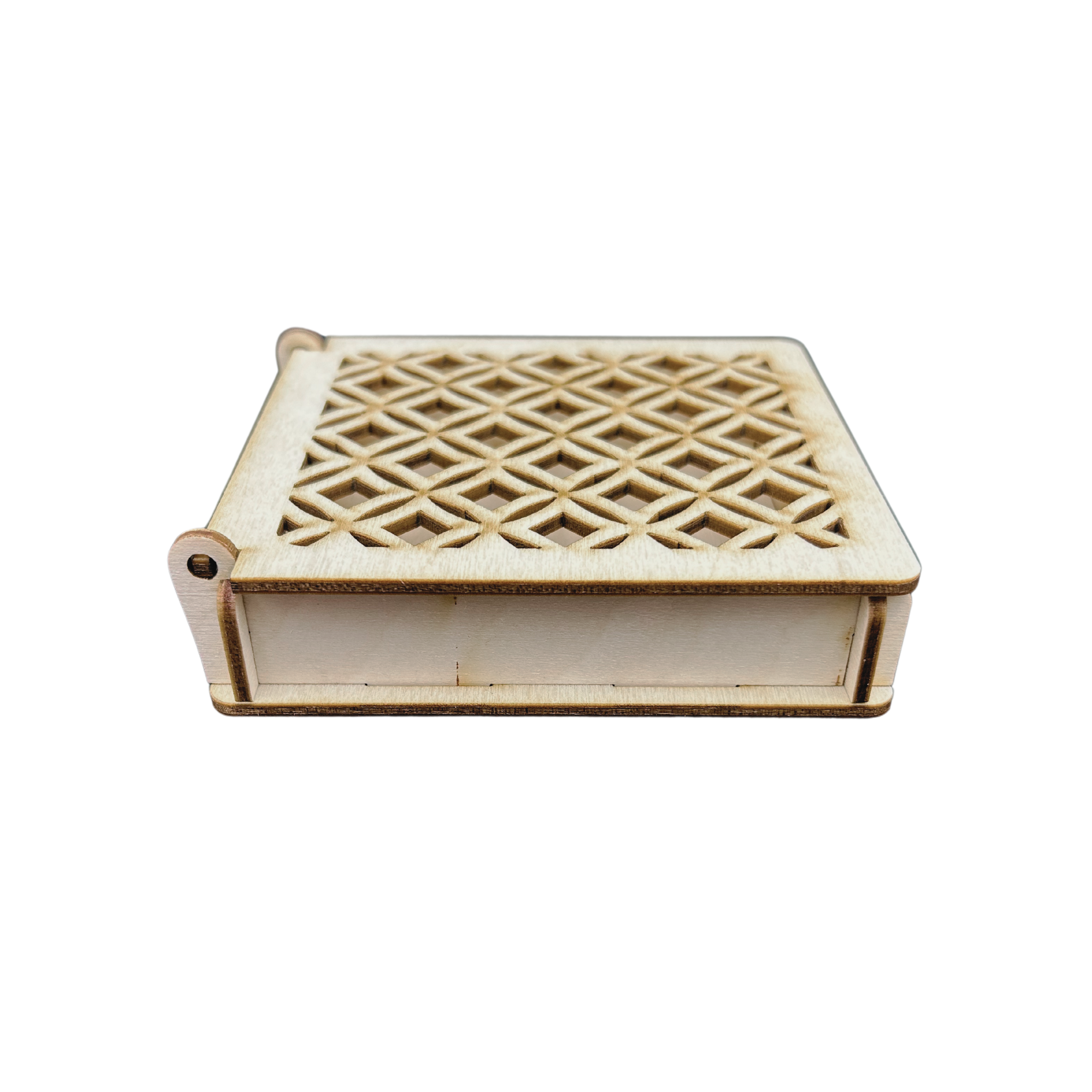 dec746bc3f0df3dcc45723d1c6c0fd8e