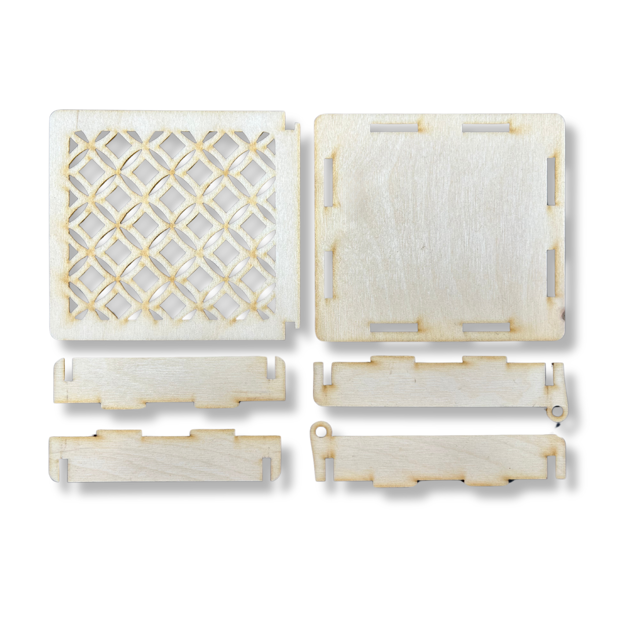 de2871e8c0e66110879e2f331ad624ea