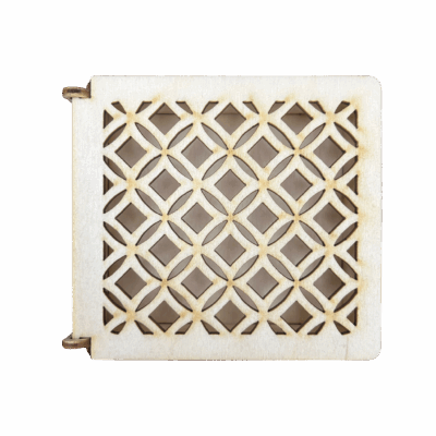 69d939fe5ab3f69aeee5f085205df0be