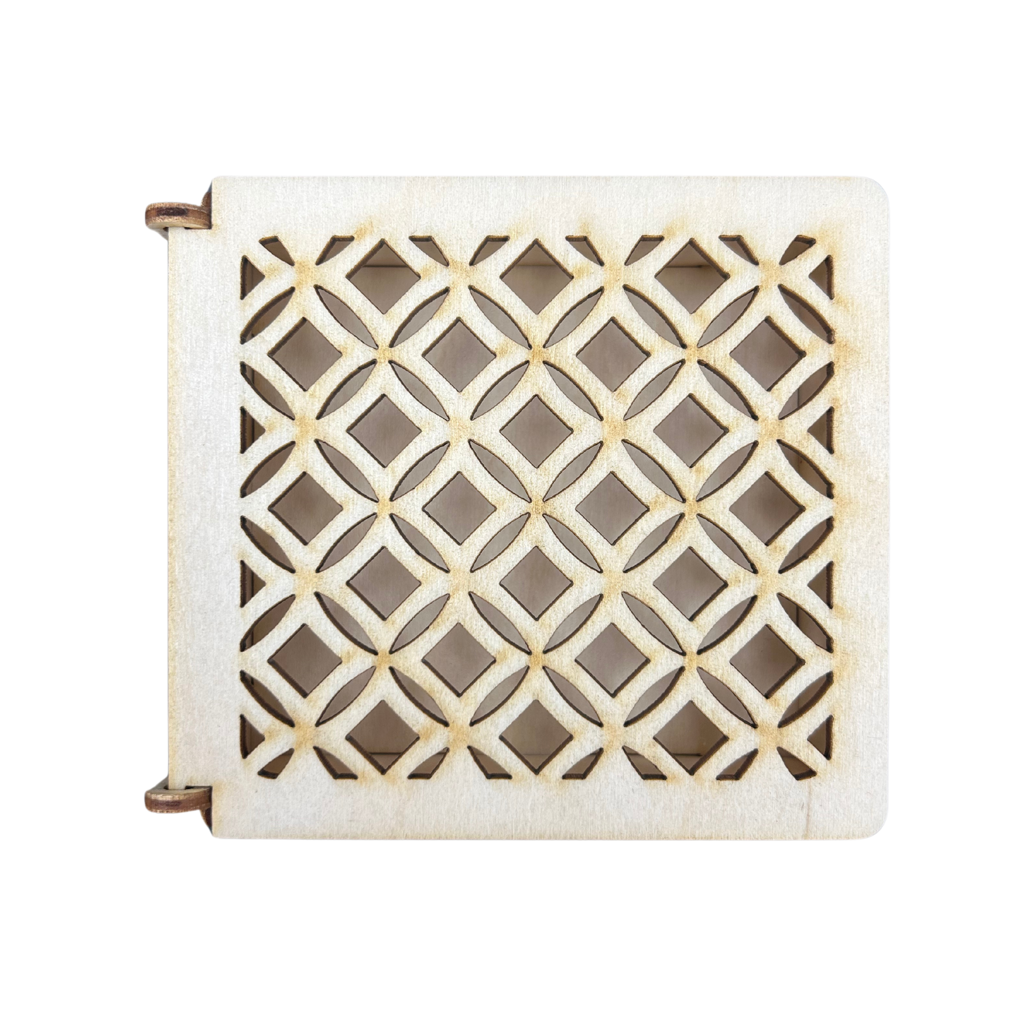 69d939fe5ab3f69aeee5f085205df0be