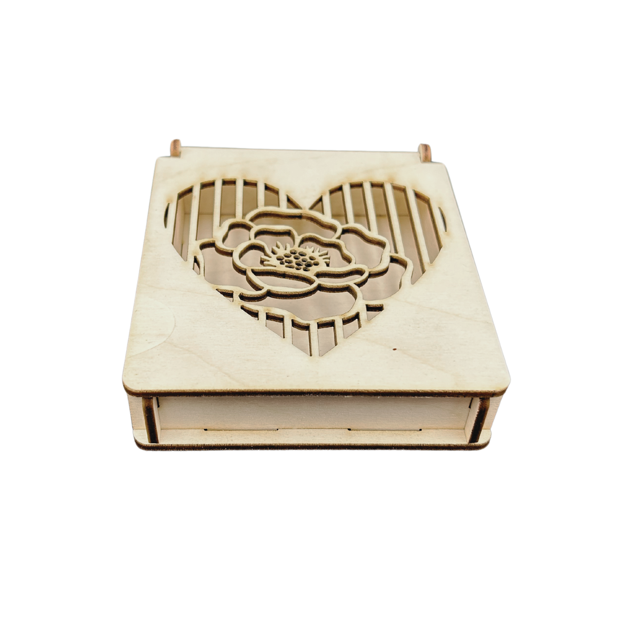 7e670de0a075c77a33e5d70bd0da8c5b