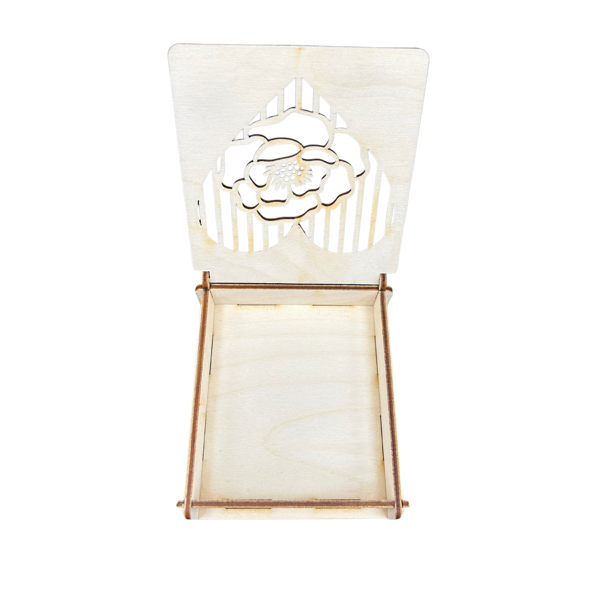 42ce96147b52a78a54cad055c3e321ed