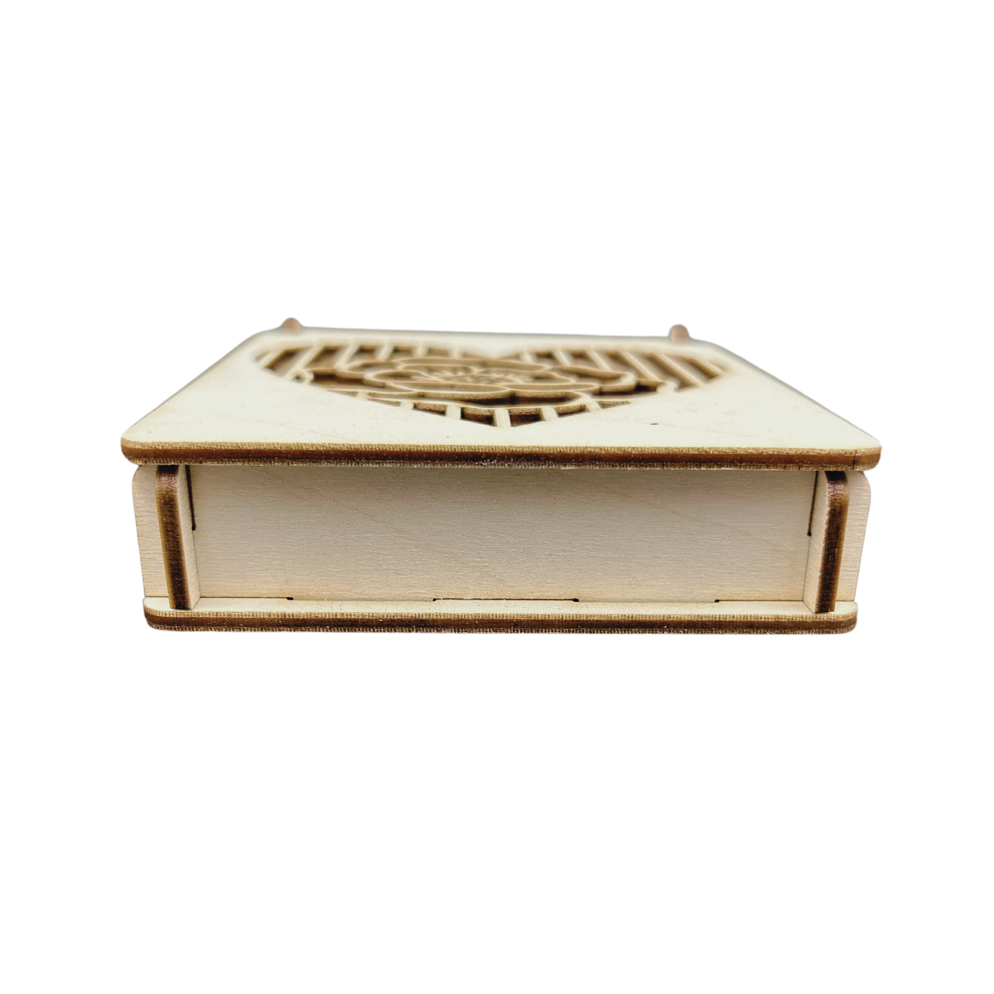 78bd4b8d594e7807e3d6480b5a47a119