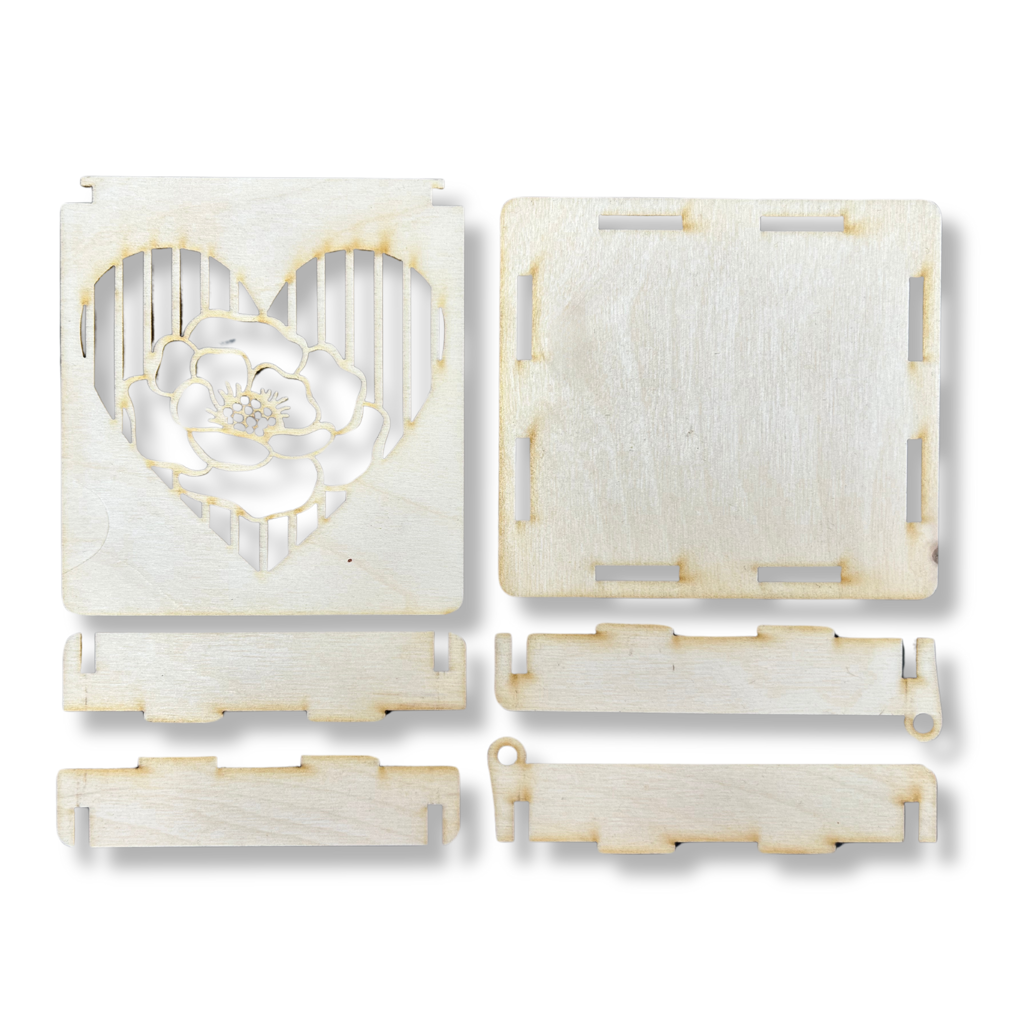 0398ff67c07203d4ca214c9128e51d5f