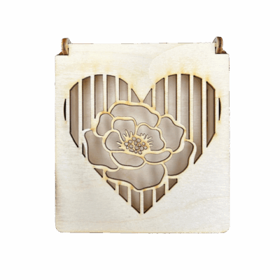 754dd3c3b1802520183e88dda73c1584