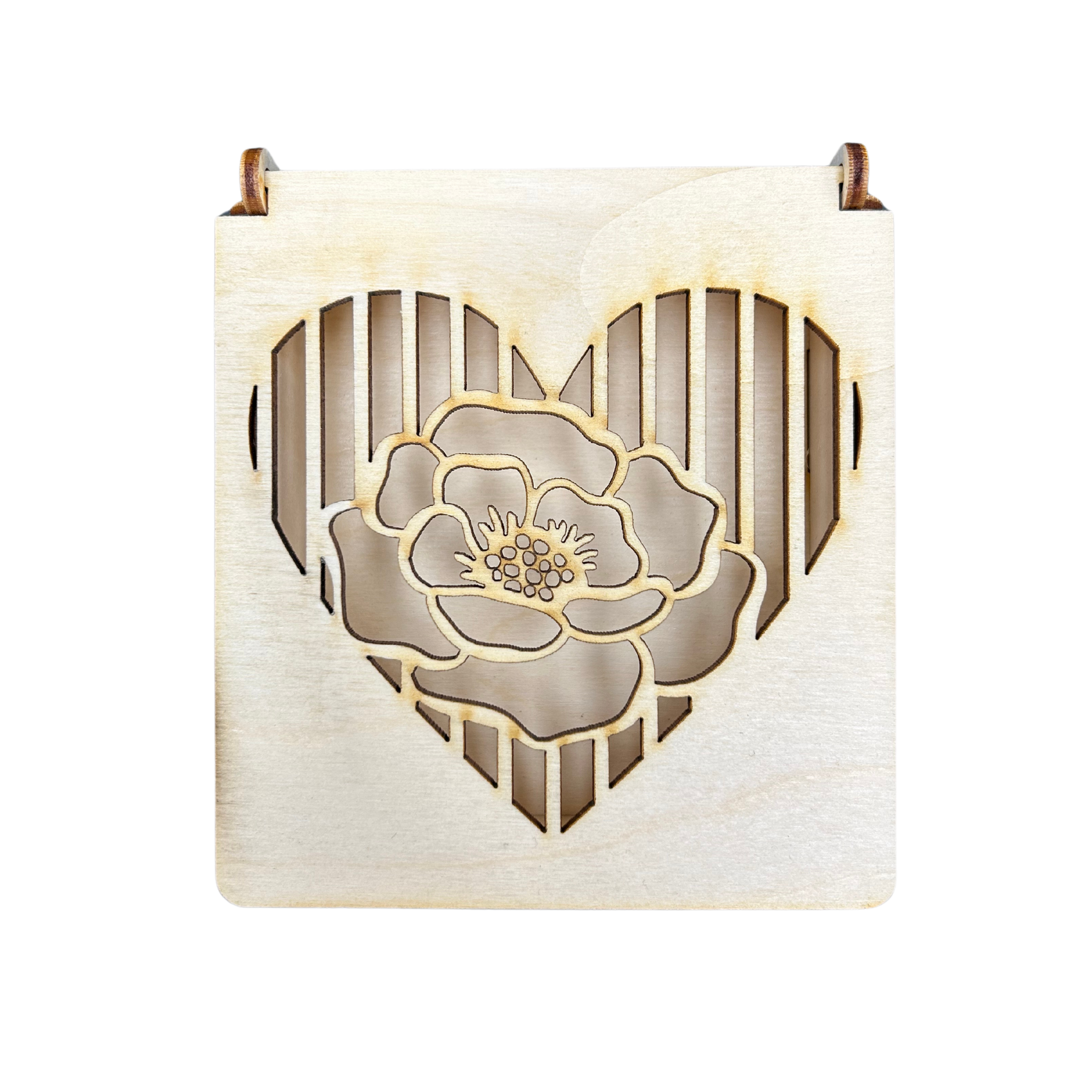 754dd3c3b1802520183e88dda73c1584