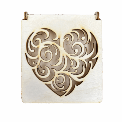 5db4bd920cd8b13c637b9d4928d7faf6