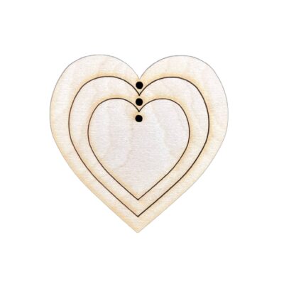 e84973b352f2cec696da0108ff77cd7b