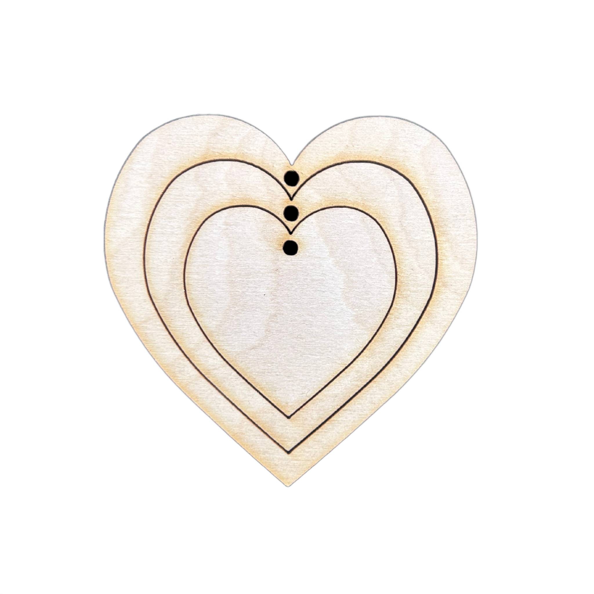 e84973b352f2cec696da0108ff77cd7b